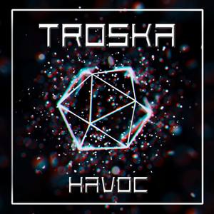 Havoc (Extended Mix)