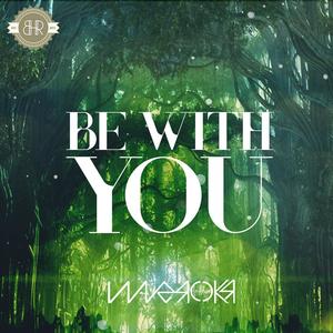 Be With You (Janpier Beauchamp Remix)