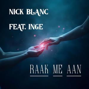 Raak me aan (feat. Inge)