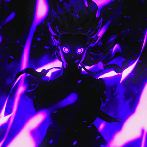 No Chão (feat. Axeblowz) (Super Slowed|Explicit)
