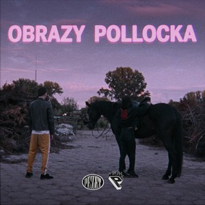Obrazy Pollocka (prod. Auer) (Radio Edit)