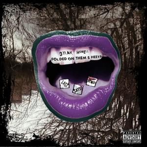 Folded on Them Sheets (Sayso Remix|Explicit)