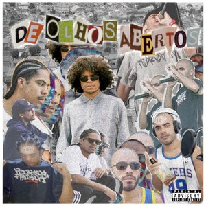 País do Golpe (Explicit)