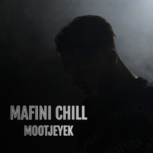 Mafini Chill