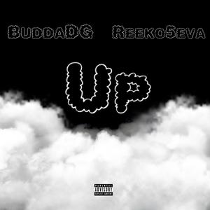 Up (Explicit)