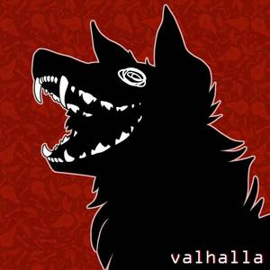 valhalla (Explicit)