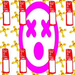 Ring Ring (Explicit)