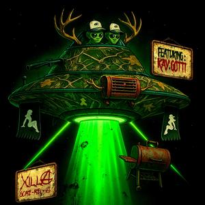 Sybau (feat. Ray Gotti) ((REMIX)) (Explicit)