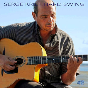 Hard Swing (Explicit)