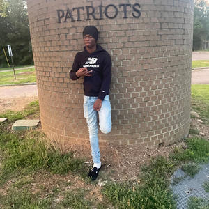 excuse us (feat. luhta5 & mbluhj7)