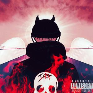 Wake up (feat. LUCARDO)