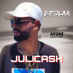 Bipolar (Explicit)