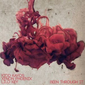 Been Through It(feat. Lilo Key)