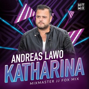 Katharina (Mixmaster JJ Fox Mix)