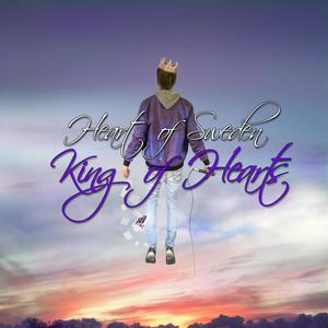 Rapping for life (feat. Dafne Andas & Absalon)