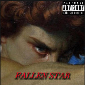 Movin on 2 (Explicit)