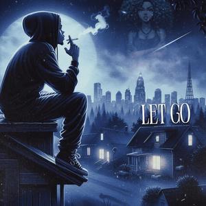 Do or Die (Explicit)