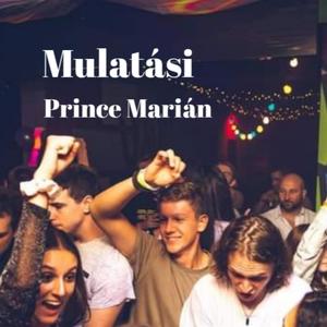 Mulatási