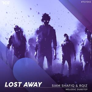 Lost Away