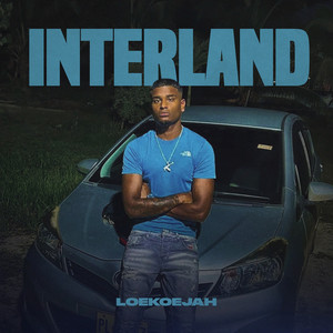 Interland