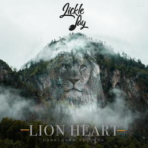 Lion Heart