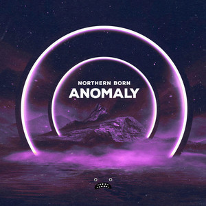 Anomaly