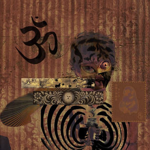 my dear mixxed (Explicit)