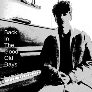 Rockin' Around Midnight