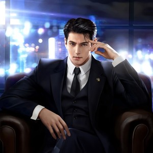 小酷说书 - 第二百九十二章 年度总结会议2