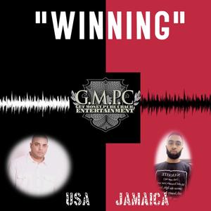 Winning (feat. Khevlar) [Explicit]