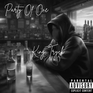 About You (feat. Coldplay Wu) (Explicit)