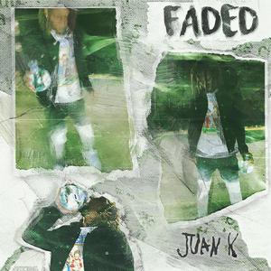 FADED (Explicit)