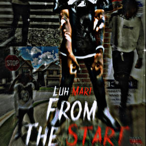 Murda Anthem (feat. YungQuinn) (Explicit)