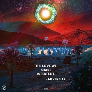 Night Of Fun (Explicit)