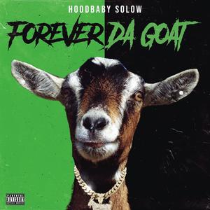 Trappin (feat. Trouble Boy) (Explicit)
