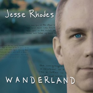 Wanderland (Explicit)