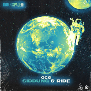 SIDDUNG & RIDE (Explicit)