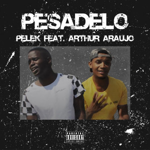 Pesadelo