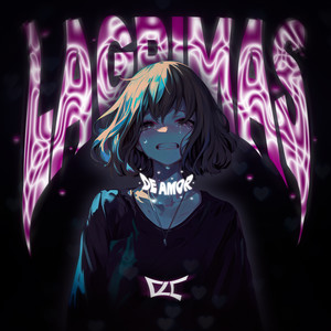 LÁGRIMAS DE AMOR! (Super Slowed)