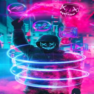 Big Bag (Explicit)