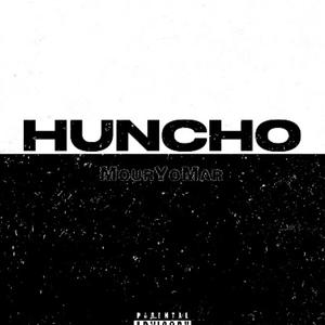 HUNCHO (Explicit)