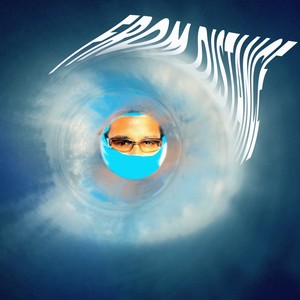Running (Explicit)