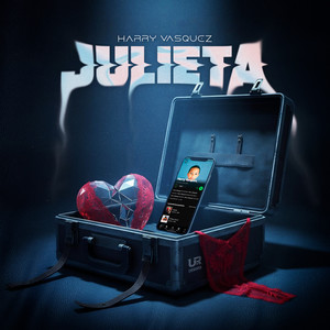 Julieta (Explicit)