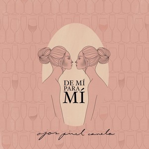 De Mi para Mi