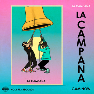 La Campana