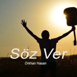 Söz Ver