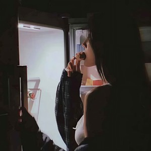 不插电也可以如此律动