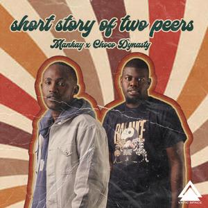 Ngisize (feat. ManKay, Asiomhle, Pushkin & Faith Strings)