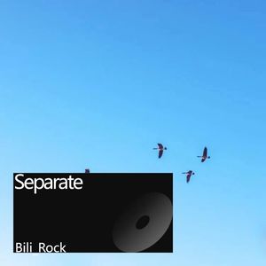 Separate