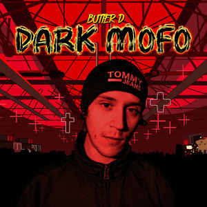 Dark Mofo (Explicit)